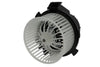 Valeo Blower Assembly to suit Citroen C5, C6 & Peugeot