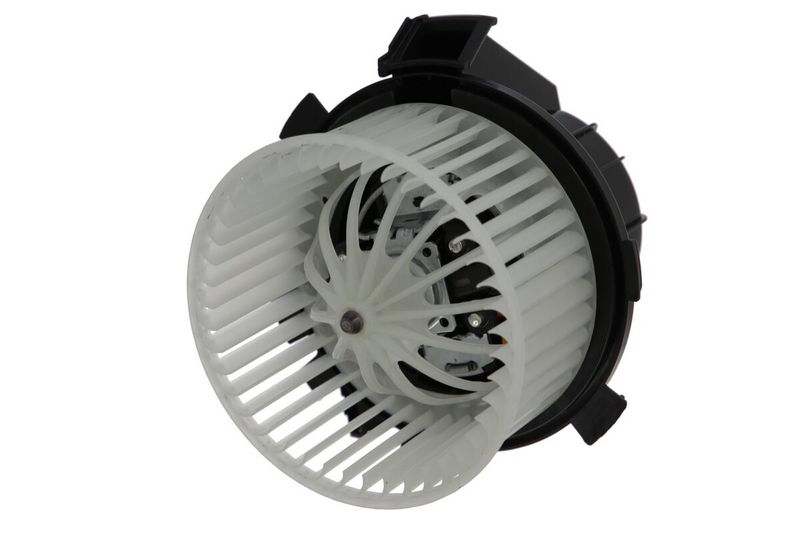 Valeo Blower Assembly to suit Citroen C5, C6 & Peugeot
