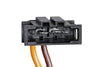 Valeo Blower Assembly to suit Citroen C5, C6 & Peugeot