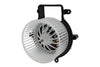 Valeo Blower Assembly to suit Citroen DS5 & Peugeot 3008