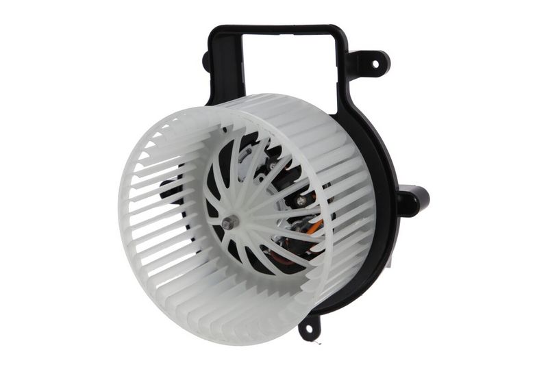 Valeo Blower Assembly to suit Citroen DS5 & Peugeot 3008