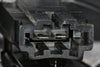 Valeo Blower Assembly to suit Citroen DS5 & Peugeot 3008