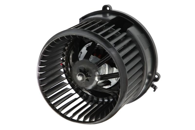 Valeo Blower Assembly to suit BMW 1, 2, X1 and i3 884515