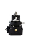 Aeromotive Double Adjustable Carb Fuel ARO13214