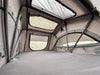 Canyon Off-Road 2 Person Roof Top Tent (SOFT SHELL LONG STYLE) PANORAMA