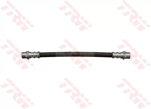 TRW Brake Hose PHA421