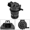 Toyota Hilux KUN16 KUN25 KUN26 Wiper Windscreen Washer Pump Motor Suitable