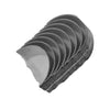 Toyota Hilux LN110 / LN111 & HiAce LH125 2.8L Big End Conrod Bearing Set Suitable