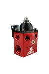 Aeromotive A4 Carb Regulator, 5-15PSI ARO13203