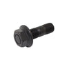 Mitsubishi Triton MN 4D56 2.5L 2WD High Tensile Turbo Stud Kit