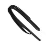 Toyota LandCruiser 80 Series Door Window Channel Bailey Rubber Kit Suitable