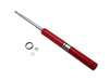 KONI 86-1980 Classic Series Front Shock Absorber ( | Kren Offroad NZ