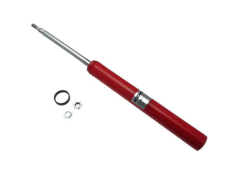KONI 86-1980 Classic Series Front Shock Absorber ( | Kren Offroad NZ