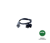 NTK Oxygen Sensor OTA4N-5A1