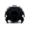 OSRAM LED A32A XLS L1B / 6-01 6000K LED Modules White Light L1B/6-01