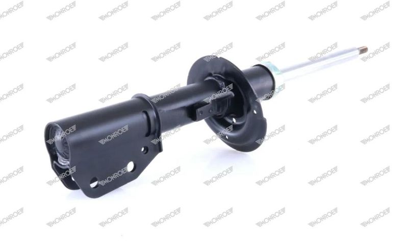 Monroe Suspension Strut - Gas Magnum D0409R