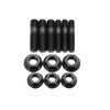 Mazda BT-50 up 3.2L 2011-2015 Turbo Installation Stud & Gasket Kit