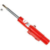 KONI 8705-1330 Special-Active Series Front Shock Absorber (Sprinter 3-T 06-18/Crafter 30-50 06-16)