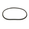 Kymco People GT 200i / Shadow 200i / Downtown 200i 23100-LGF9-E0B CVT Belt