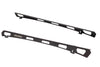 Yakima RuggedLine Mitsubishi Triton MN DC Platform to