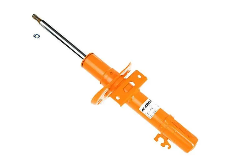 KONI 8750-1114 STR.T Series Front Shock Absorber ( | Kren Offroad NZ