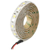 Narva LED Strip Flexible 12V Adhesive Mount 12000mm