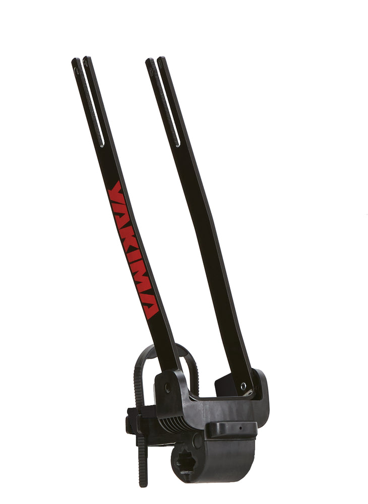 Yakima WheelHouse Bike Carrier 8002108