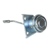 Mitsubishi Triton ML 4M41 3.2L Turbo Pros Turbo Vacuum Actuator