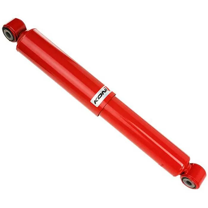 KONI 88-1826 HT RAID-Active Series Rear Shock Abso | Kren Offroad NZ
