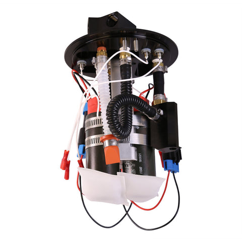 Aeromotive Dual Stealth 340 In-Tank Pumps ARO18082