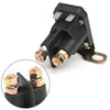 TROMBETTA Solenoid Relay Switch 862-1211-211-16 MTD 725-04439 ATV Generic 12V OEM