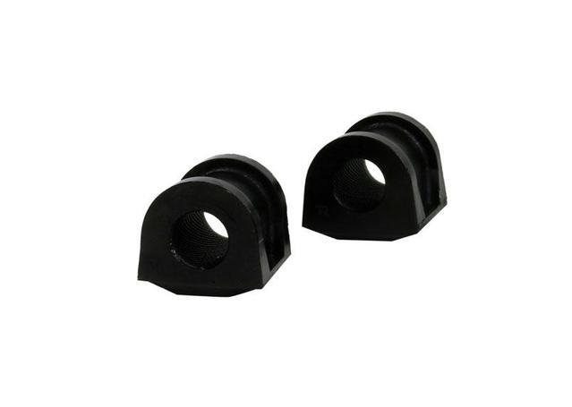 Whiteline KSK001 22G Sway Bar Mount Service Kit