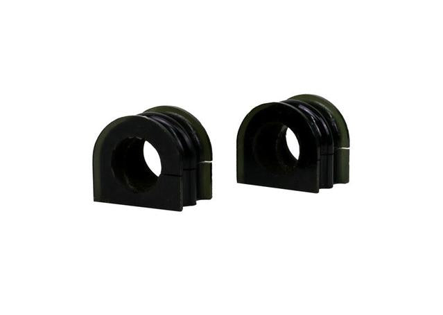 Whiteline KSK091 33G Sway Bar Mount Service Kit