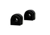 Whiteline KSK104 20 Sway Bar Mount Service Kit