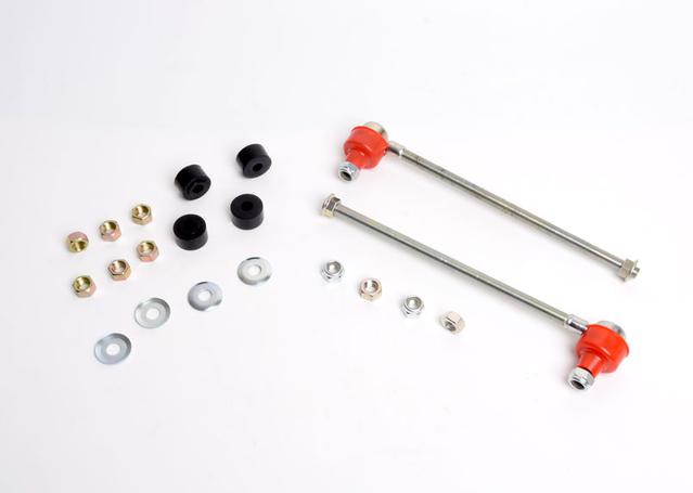 Whiteline W23393 Sway Bar Link