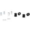 Whiteline W23451 Sway Bar Link Bushing