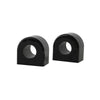 Whiteline W23617 Sway Bar Mount 22.5mm