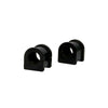 Whiteline W23665G Sway Bar Mount 25mm Greaseless