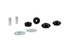 Whiteline W33354 Shock Absorber Upper Bushing