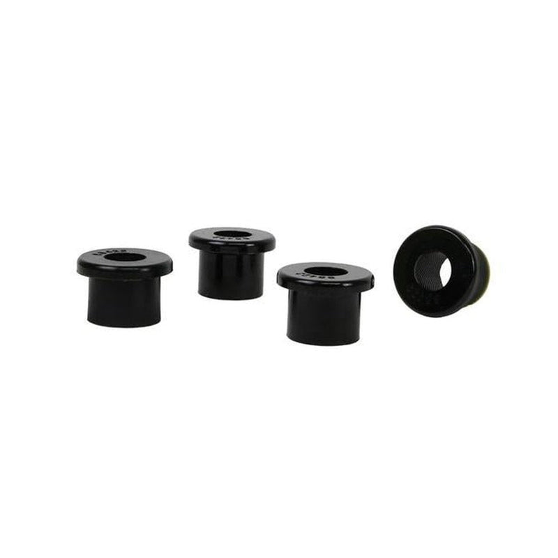 Whiteline W73426 Spring Eye Front Bushing