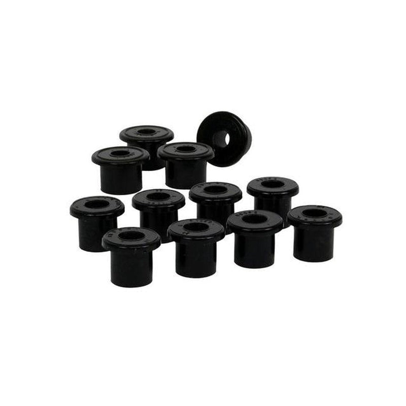 Whiteline WEK019 Spring Kit
