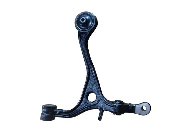 Nolathane Front Right Control Arm 459107R