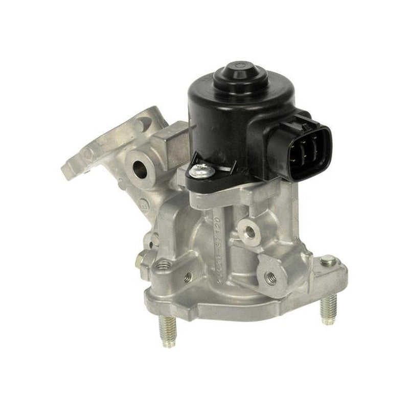 Dorman EGR Valve 911-207