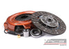 Xtreme Outback Clutch Kit HD Organic KNI28005-1A