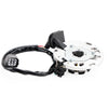 Kawasaki KX250 KX 250 2005 - 2008 21003-0018 21003-0050 Electrical Stator