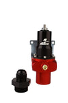 Aeromotive 4-Port Pro Stock Regulator ARO13208