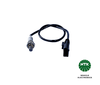 NTK Oxygen Sensor OZA816-EE11