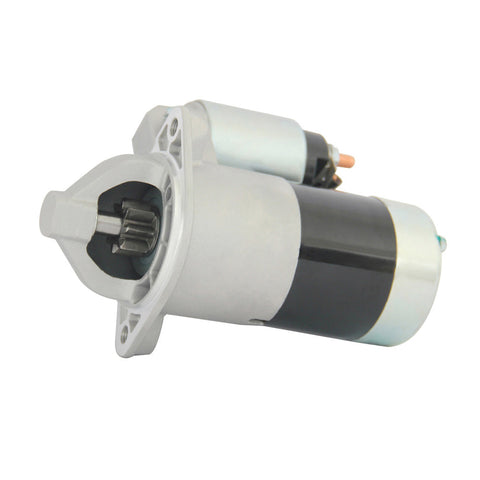 Mitsubishi Triton ME MF MG MH MJ MK 4G64 4G54 1986-2006 Starter Motor Suitable