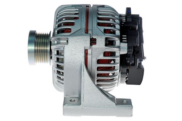 Hella Alternator 12V 120A 8EL012426701