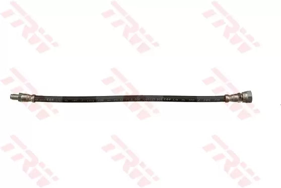 TRW Brake Hose PHA283
